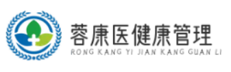 金坛市亲子鉴定网